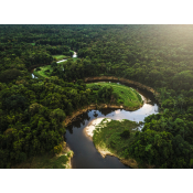 Amazon, Manaus (9)